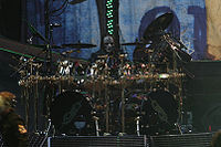 200px-Joey_Jordison_at_Mayhem.jpg
